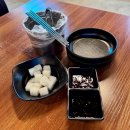 시골청년맥주 | 효자동맛집 전주술집 시골청년맥주 단체 모임 하기 좋은 넓은 공간과 시원한 생맥주 후기