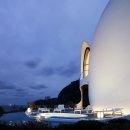 올스테이인 이미지