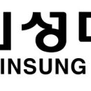 (주)신성씨엔에스 이미지