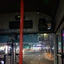 화랑대사거리 이미지