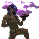 care mate | Hades II 번역 후기 — 테마 어휘 (3)