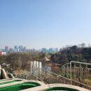 6-189 TS | 인터오션 세미나 참가