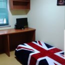 참조은 세탁 이미지