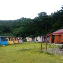 화진포 푸른펜션 이미지