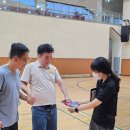 군포시장애인종합복지관 | 14. 군포시장애인종합복지관