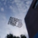 구로-고척-구로-2014 이미지