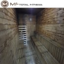 MF사우나 이미지