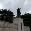 효심어린이공원 이미지