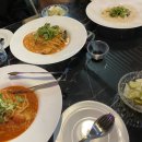세양주유소 | 둔촌동, 길동, 강동 맛집 &lt;오픈키친 어경재&gt; 둔촌에서 보기드문 파스타 찐 맛집