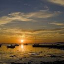 아름다운바다 이미지