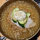 상일회관 문정점 이미지