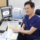 고운숨결내과의원 이미지