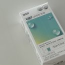 맥스헬스 | 헬스헬퍼 맥스컷 다이어트핏 3.1 내돈내산 솔직후기