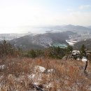 금수강산사우나 이미지