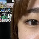 중화식당치엔 이미지
