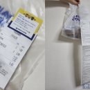 담다다방
