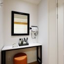 평택무인텔 이미지