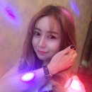 보리노래연습장 이미지