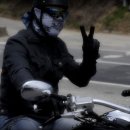 김투어 Daum카페