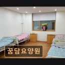 진등3길 네이버블로그