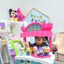 킹아이스크림아산 이미지