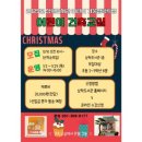 상학도서관 이미지