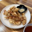 종점반점 | 동의대역 중국집 맛집 짜장면과 짬뽕이 깔끔하고 맛있는 수라반점 가야본점