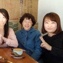 블럭앤짐 네이버블로그