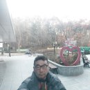 철산3동 행정복지센터 이미지