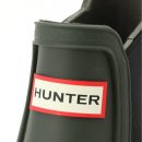 커맨드 | 스타일과 실용성을 겸비한 헌터 일본 커맨드 첼시 부츠의 매력