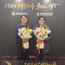 (주)창조팜 이미지
