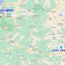소광장 이미지