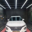 카로 삼산점 이미지