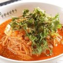 망향비빔국수남동점 네이버블로그