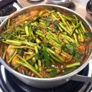 대교여울목 이미지