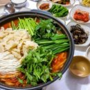 무주읍119 이미지