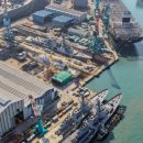 대화교통㈜ 이미지