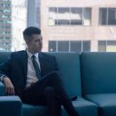 영화세탁 이미지