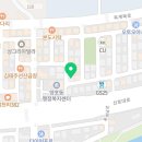 인동컴퓨터연구소 이미지