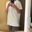 진주실내수영장(헬스장) | 서울신라호텔 셔틀버스, 실내 수영장 자쿠지 헬스장, 라운지 이용 후기 (바쁘다 바뻐 호캉스)