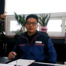 번영식품 이미지