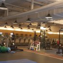 애플비 휘트니스 이미지