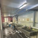 조은자리 캠핑장 이미지