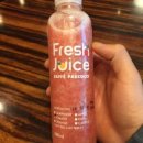 한솔노래연습장(NO.69) | 하이드HYDE PROSUPPS 먹고오전괴정팀원짐하체운동부스터빨로감만동아놀드홍피트니스2탕째등운동 토요일...