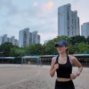 e-태권도 이미지