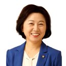 비봉축산 - 완주군 지암로 84 | 비봉축산