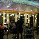 광명이편한세상센트레빌아파트나상가 이미지