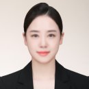 그린사진관 네이버블로그