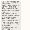 농소중학교 | 울산 북구 매곡동 호계동 호계중 은월초 24년 12월 교육세미나 후기
