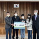 강진병영초등학교 이미지